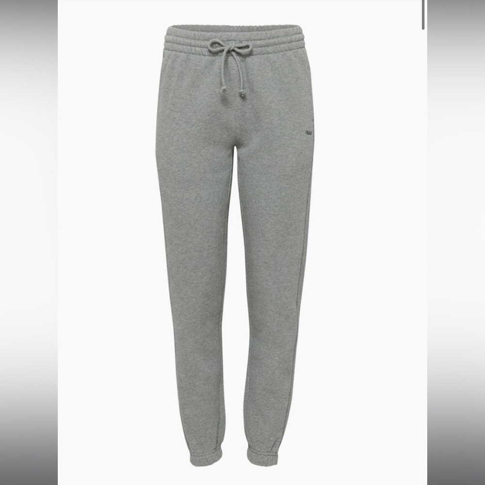 ariztia tna sweatpants